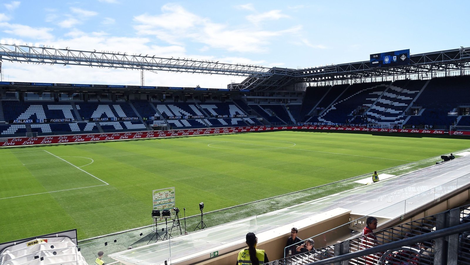 italia-x-estonia:-horario-e-onde-assistir-ao-jogo-pelas-eliminatorias