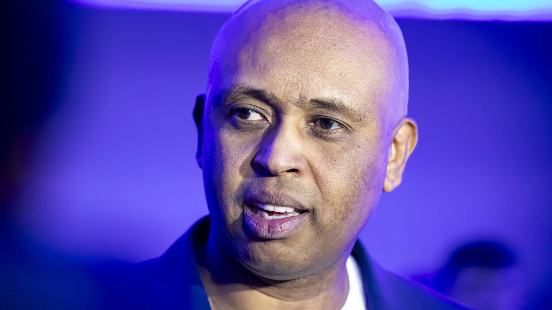 ex-goleiro-da-selecao-e-detido-em-portugal-por-posse-de-arma,-diz-jornal