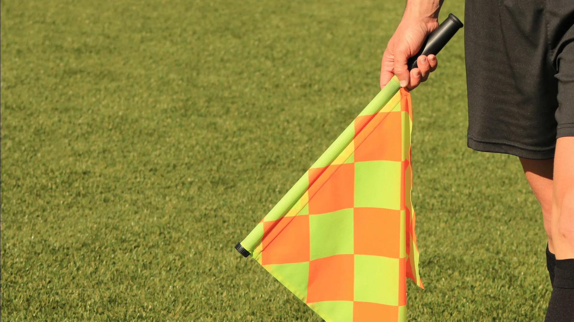 hoje-sao-22-edilsons-em-campo,-diz-arbitro-da-mafia-do-apito-em-serie