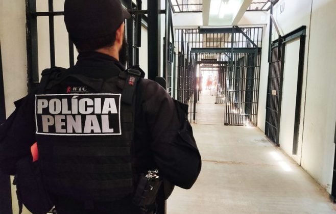 comissao-da-camara-debate-a-criacao-de-uma-lei-geral-para-a-policia-penal