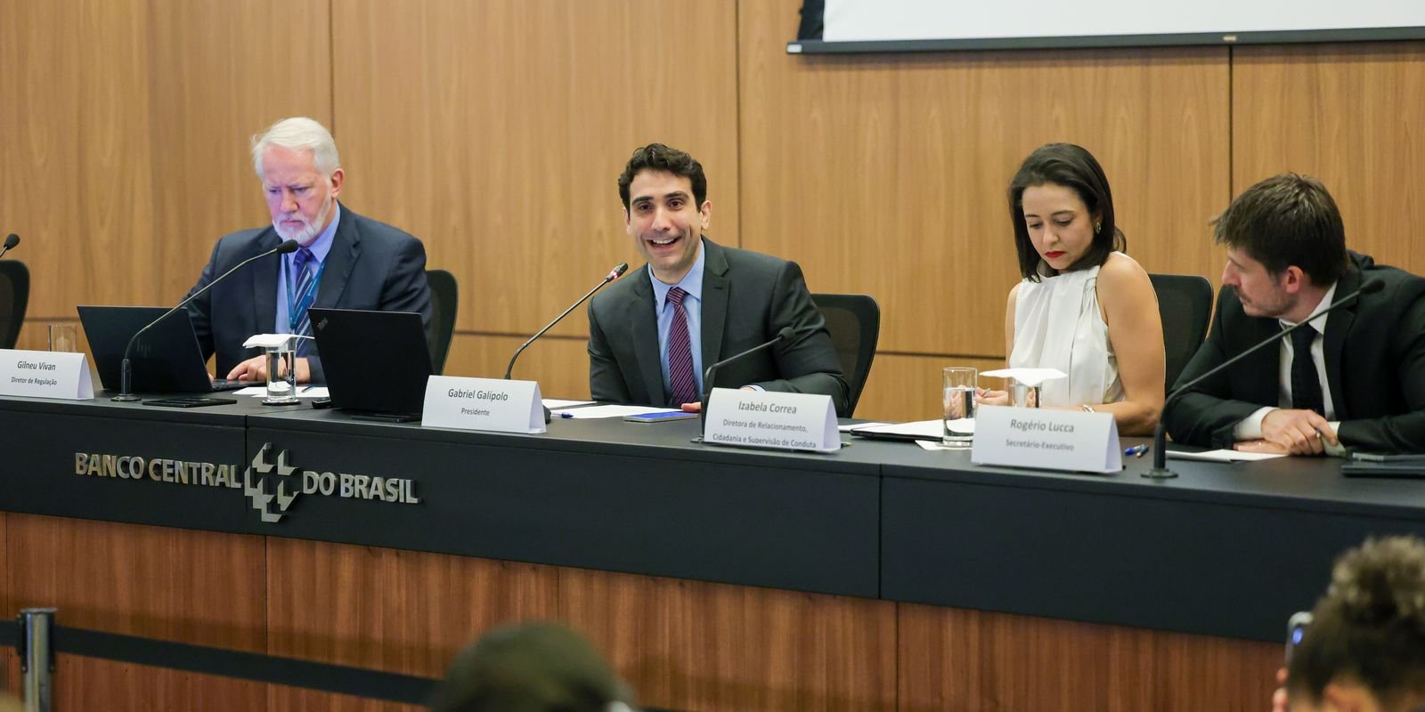 bc-endurece-regras-de-seguranca-para-instituicoes-de-pagamento