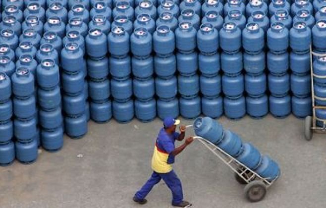 saiba-como-sera-a-retirada-de-botijoes-pelo-programa-gas-do-povo
