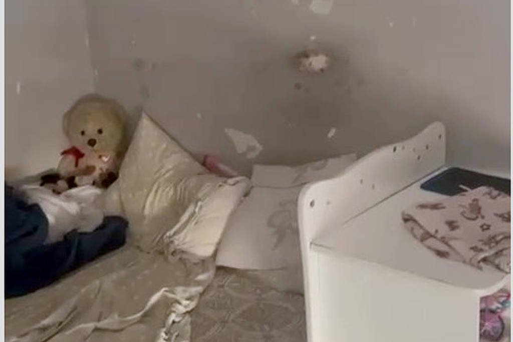 pais-sao-presos-por-suspeita-de-manter-filha-de-6-anos-em-carcere-no-interior-de-sp