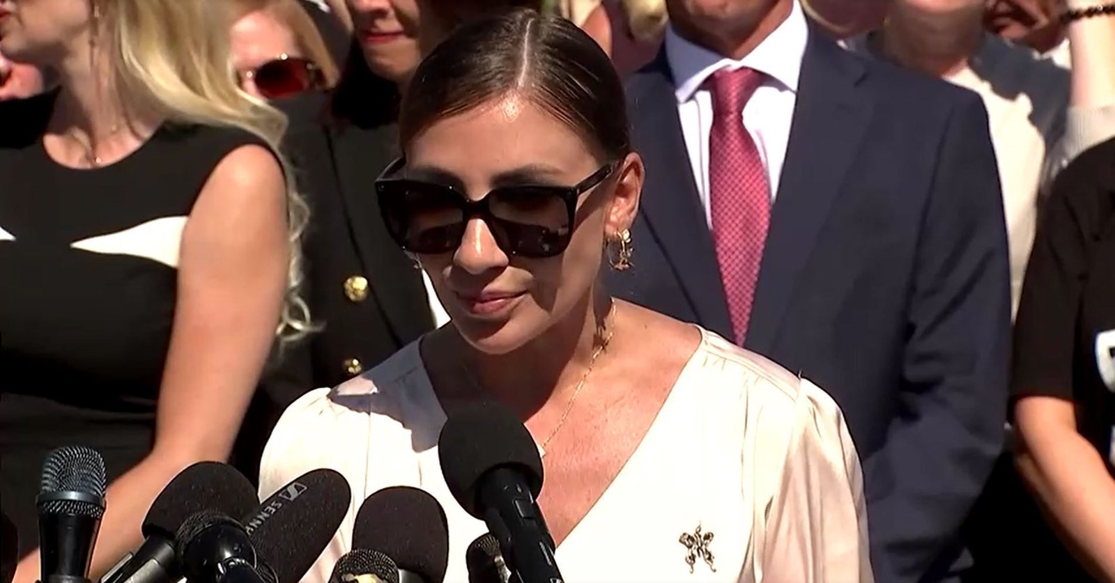 quem-e-marina-lacerda,-brasileira-que-teria-sido-vitima-de-jeffrey-epstein