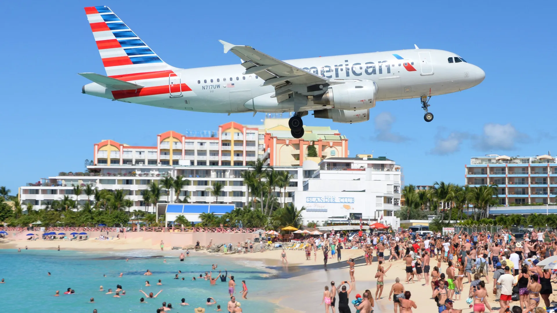 ranking-das-praias-mais-problematicas-de-2025-–-e-nenhuma-e-brasileira!