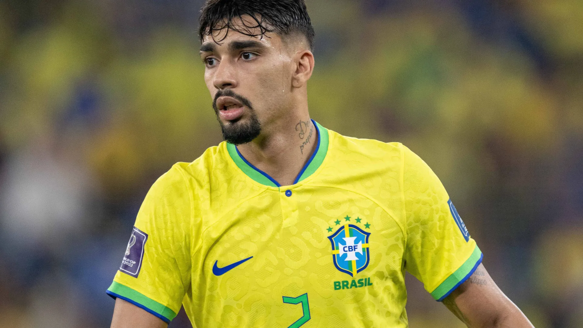 paqueta-celebra-‘sensacao-unica’-com-retorno-a-selecao-e-gol-instantaneo