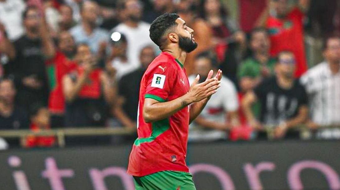 com-goleada,-marrocos-e-a-primeira-selecao-da-africa-classificada-para-copa