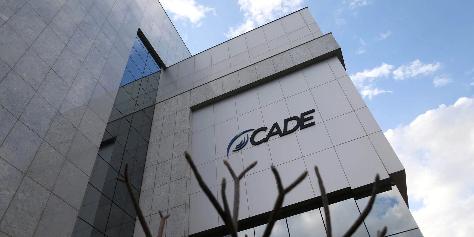 cade-aprova-incorporacao-da-brf-pela-marfrig