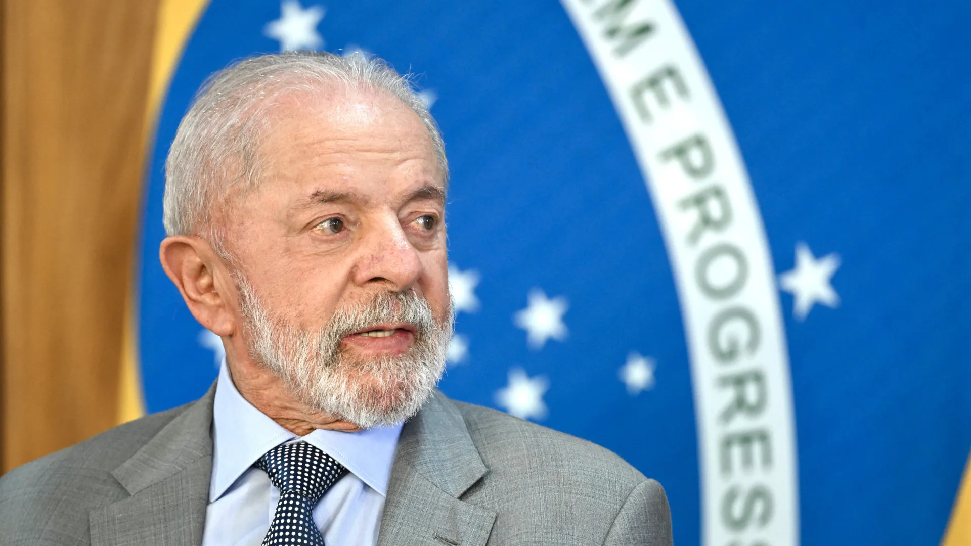 lula-defendera-soberania,-pix-e-pl-de-isencao-do-ir-em-pronunciamento-do-7-de-setembro