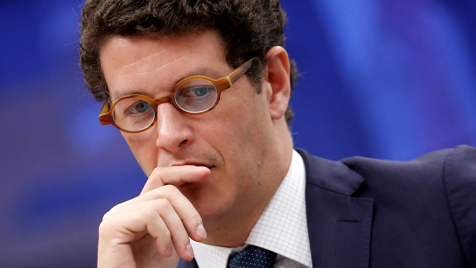 supremo-vai-julgar-ricardo-salles-em-caso-de-contrabando-de-madeira