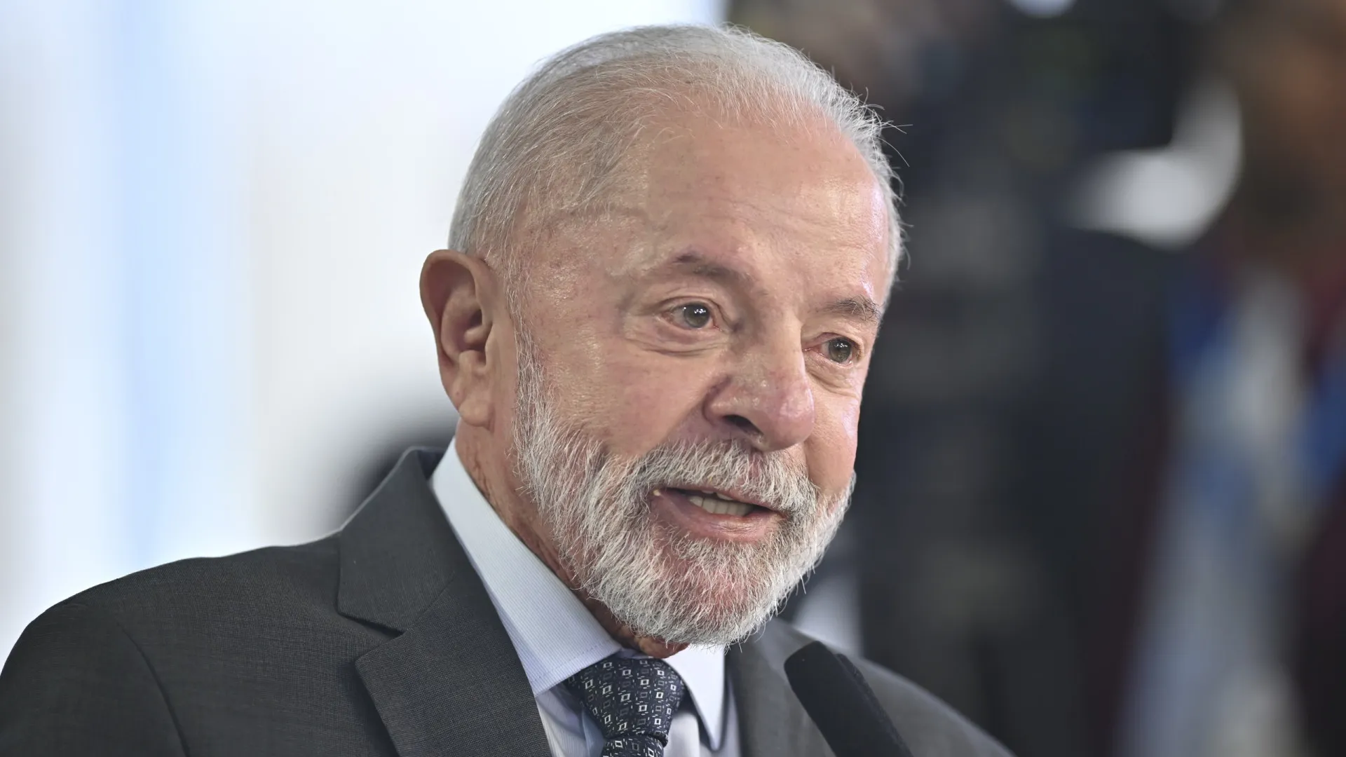 lula-assina-mp-que-autoriza-renegociacao-de-dividas-do-agro