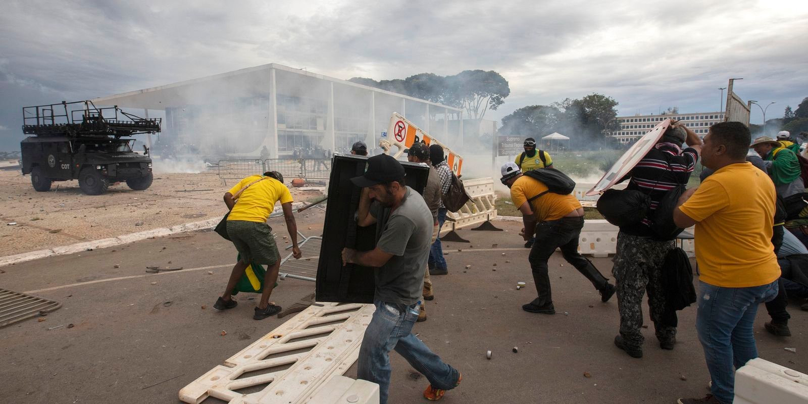 moraes-abre-prazo-para-alegacoes-do-nucleo-2-dos-atos-golpistas
