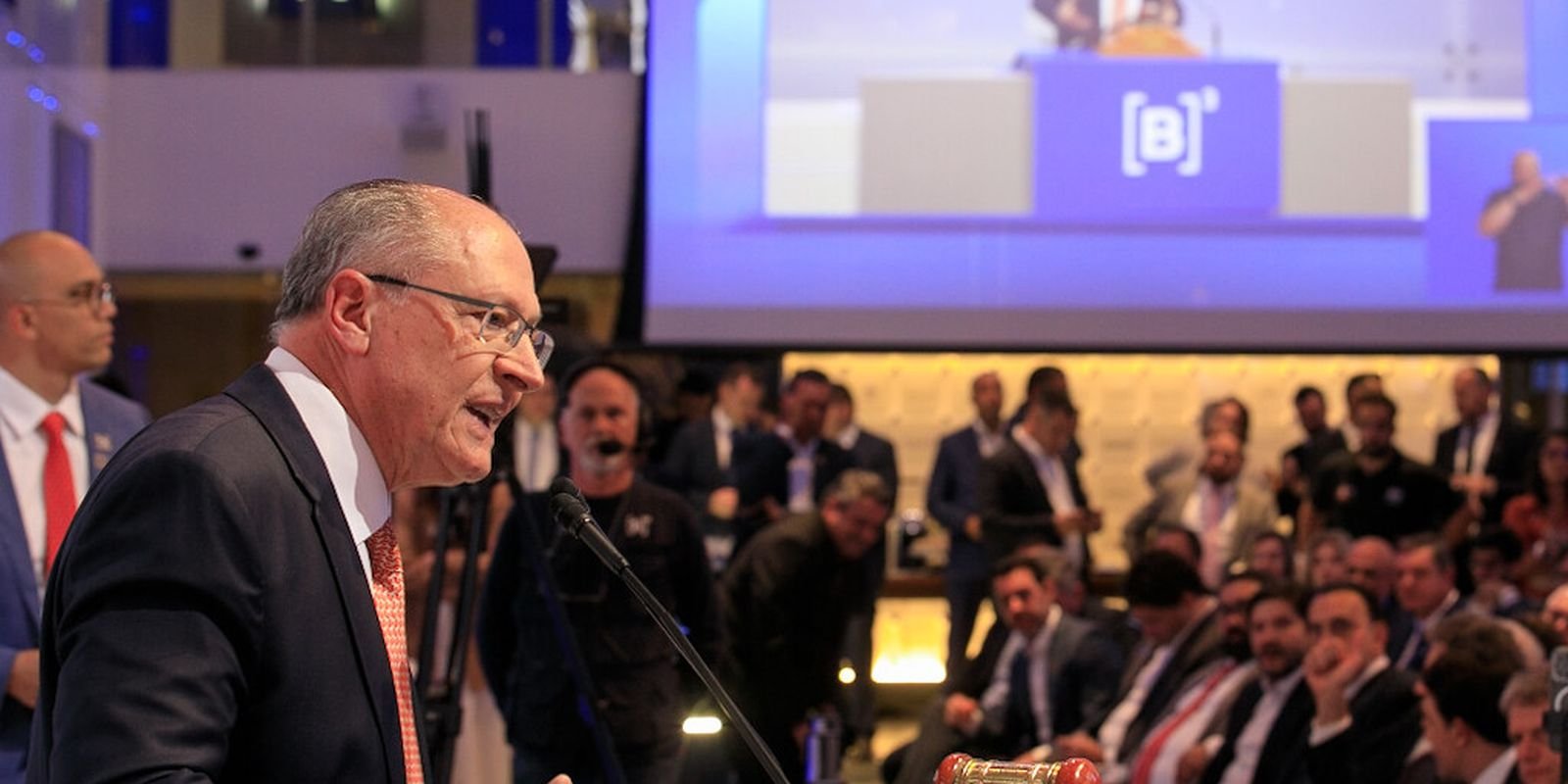 “indulto-e-golpismo-de-marcha-re”,-diz-alckmin-em-sao-paulo