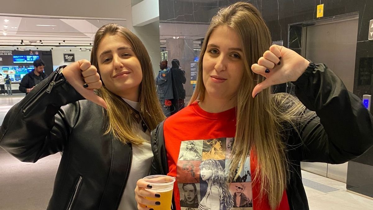 fas-de-taylor-lamentam-ausencia-da-cantora-na-nfl:-“gastei-r$-2-mil-a-toa”