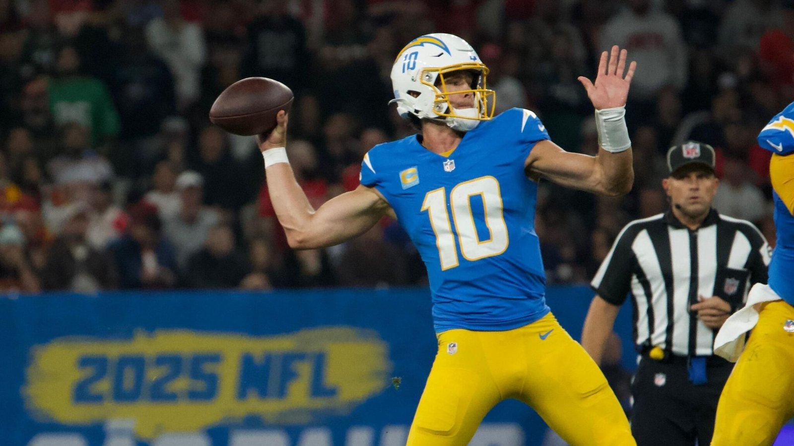 chargers-batem-chiefs-em-sao-paulo-e-estreiam-com-vitoria-na-nfl