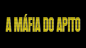 produtor-de-“a-mafia-do-apito”fala-sobre-escandalo-que-completa-20-anos