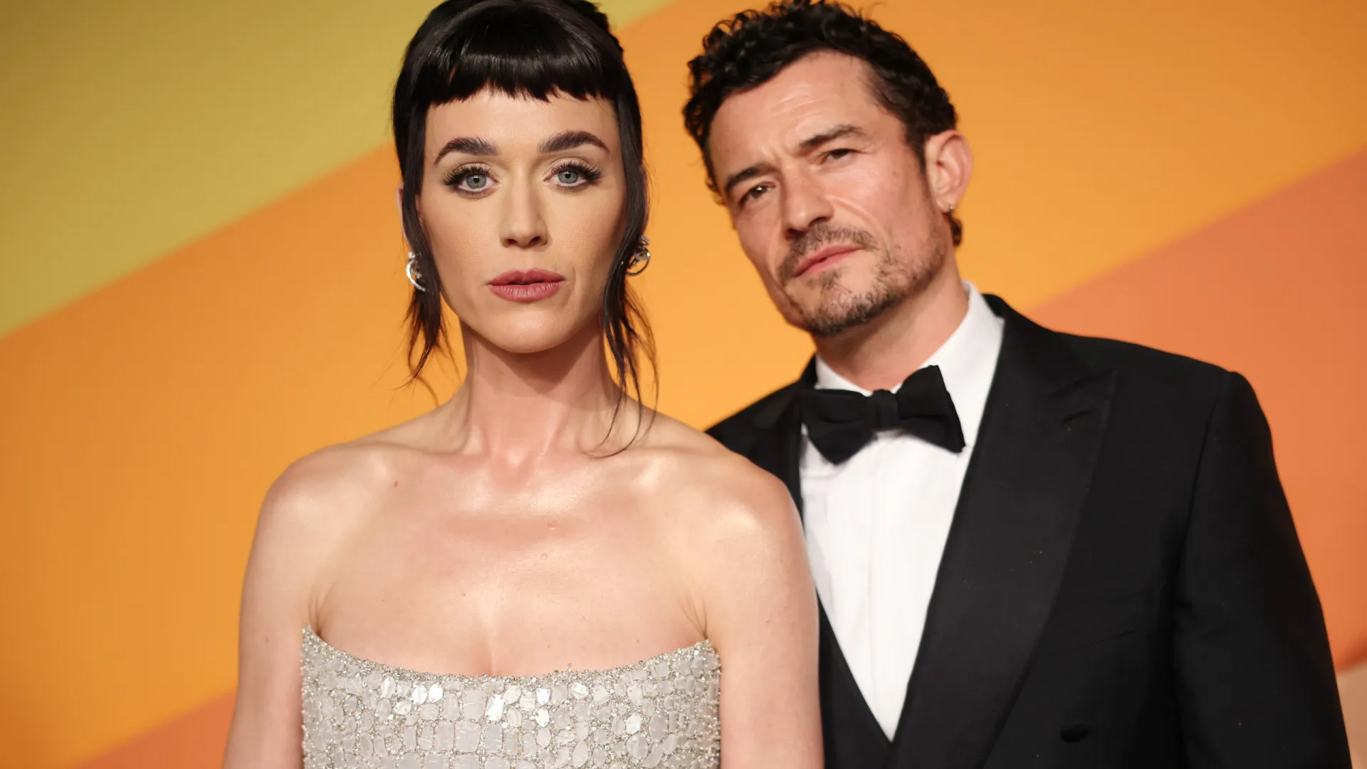 orlando-bloom-fala-sobre-separacao-de-katy-perry-pela-primeira-vez