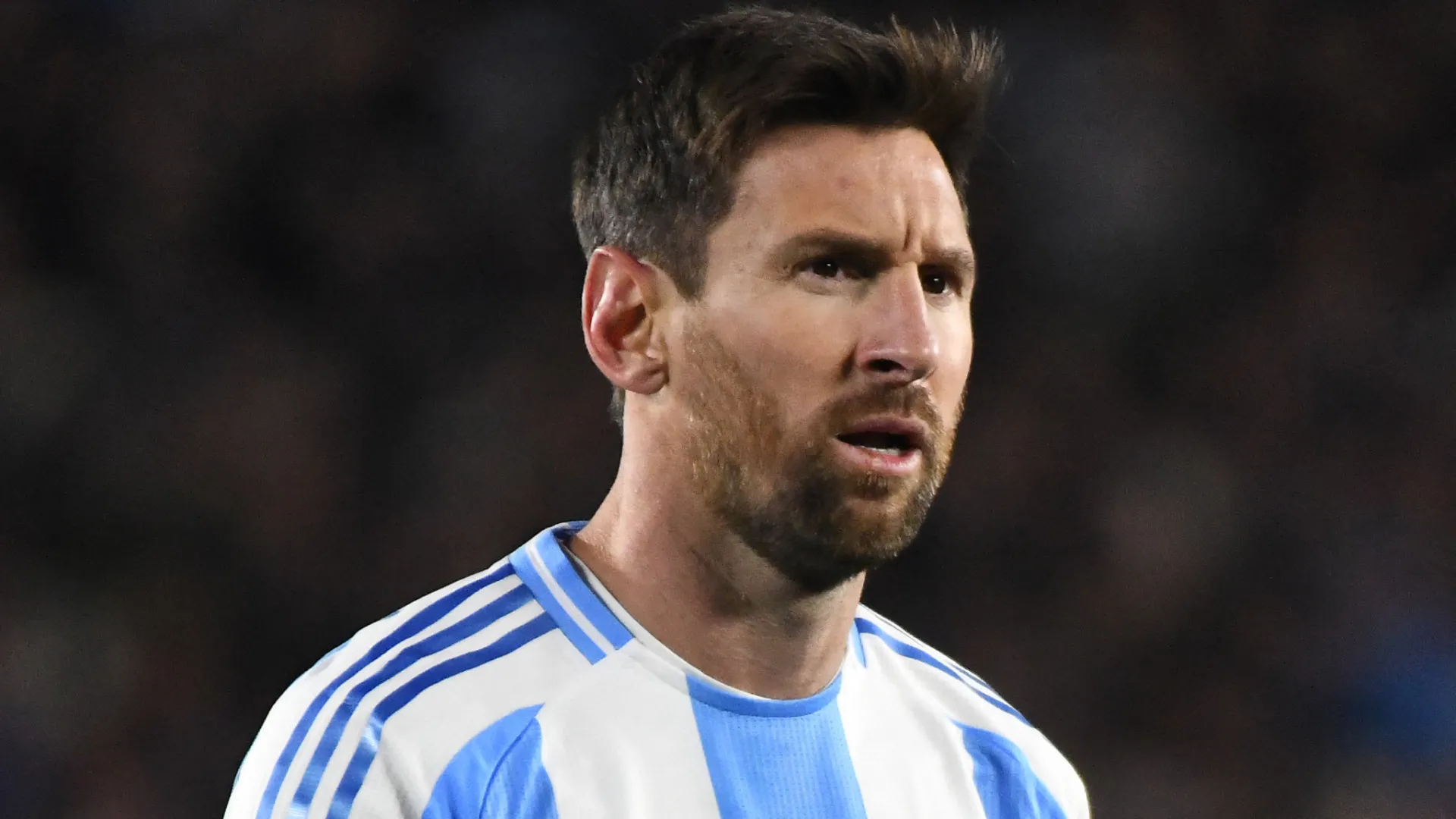 messi-no-mundial’2026?-resposta-do-craque-viraliza