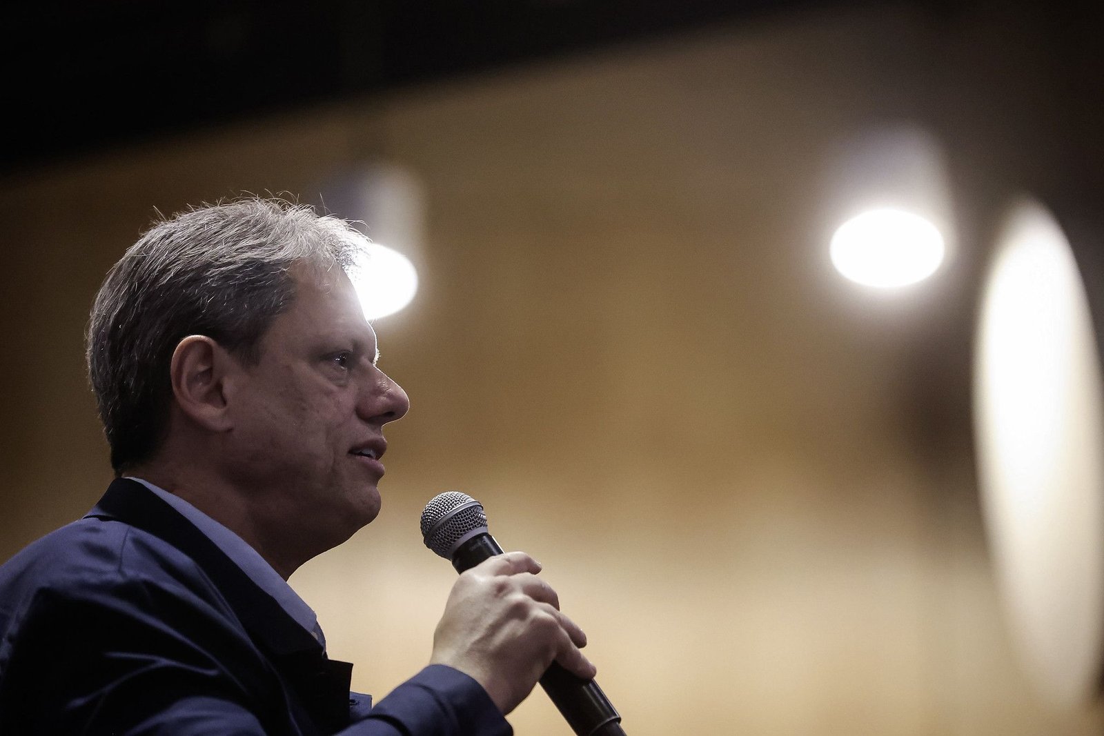 pt-faz-ofensiva-juridica-contra-tarcisio-de-freitas