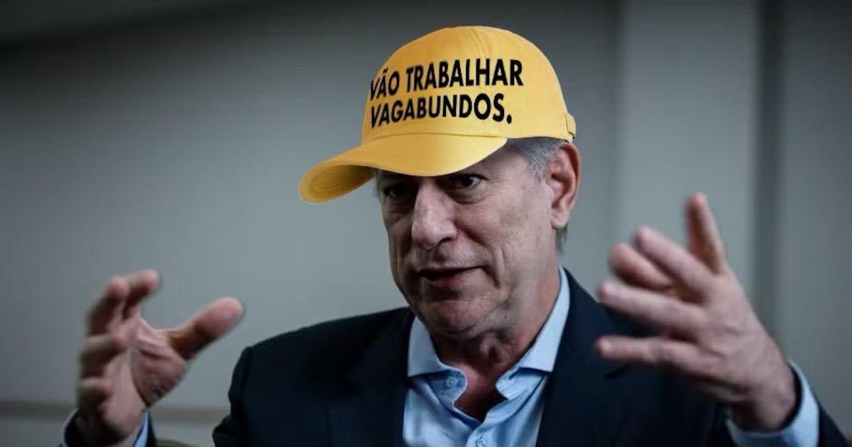 ciro-gomes-deve-disputar-governo-do-rio-em-2026,-defende-ala-do-pdt