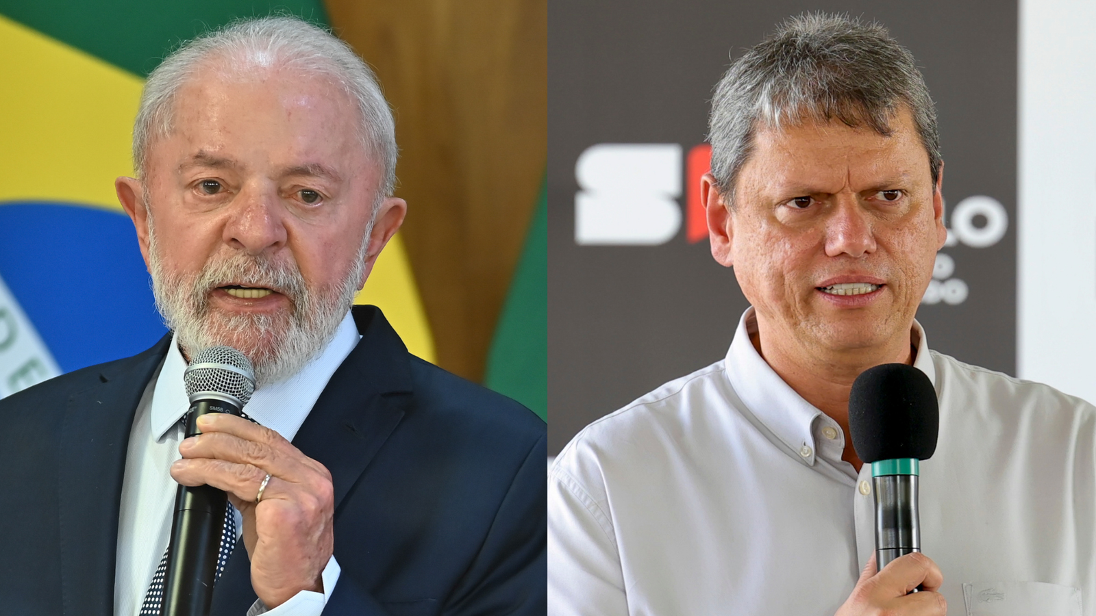 analise:-tarcisio-e-potencial-adversario-de-lula-para-as-eleicoes-de-2026