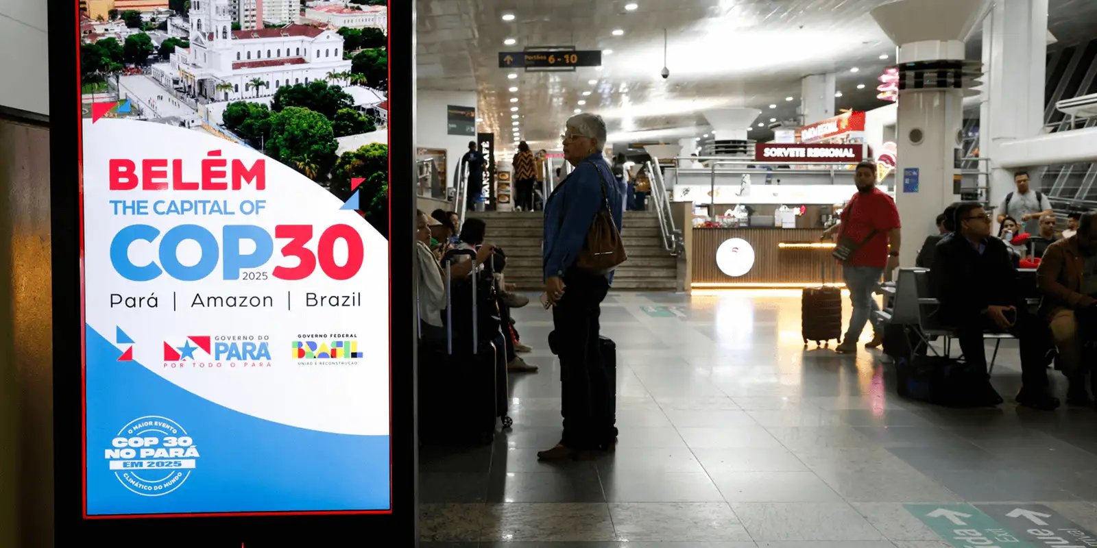 belem-finaliza-obras-para-a-cop30