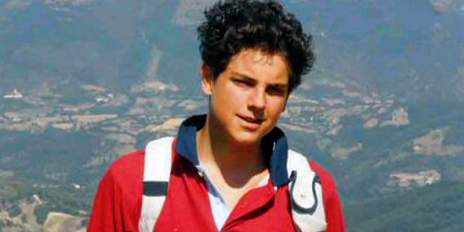 canonizacao-do-1o-santo-millennial-ocorre-neste-domingo-no-vaticano