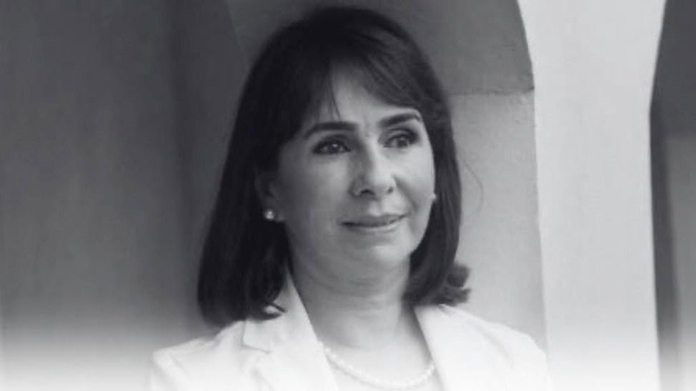 morre-mariangeles-maia,-ex-primeira-dama-do-rio-de-janeiro