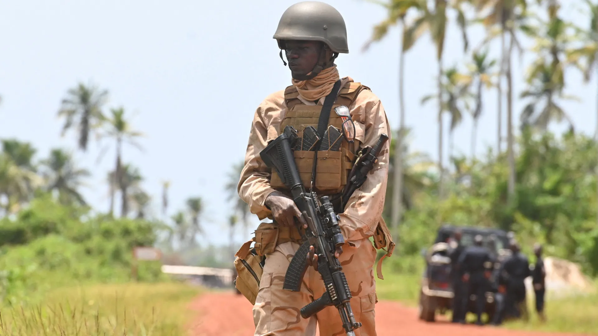 guerra-civil-agrava-violencia-contra-mulheres-na-nigeria,-diz-jornalista-local