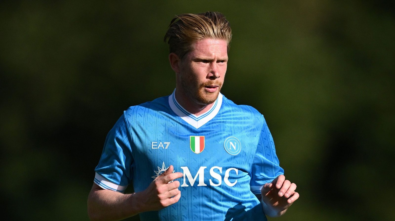 de-bruyne-admite-que-sera-“estranho”-reencontrar-o-city-pelo-napoli