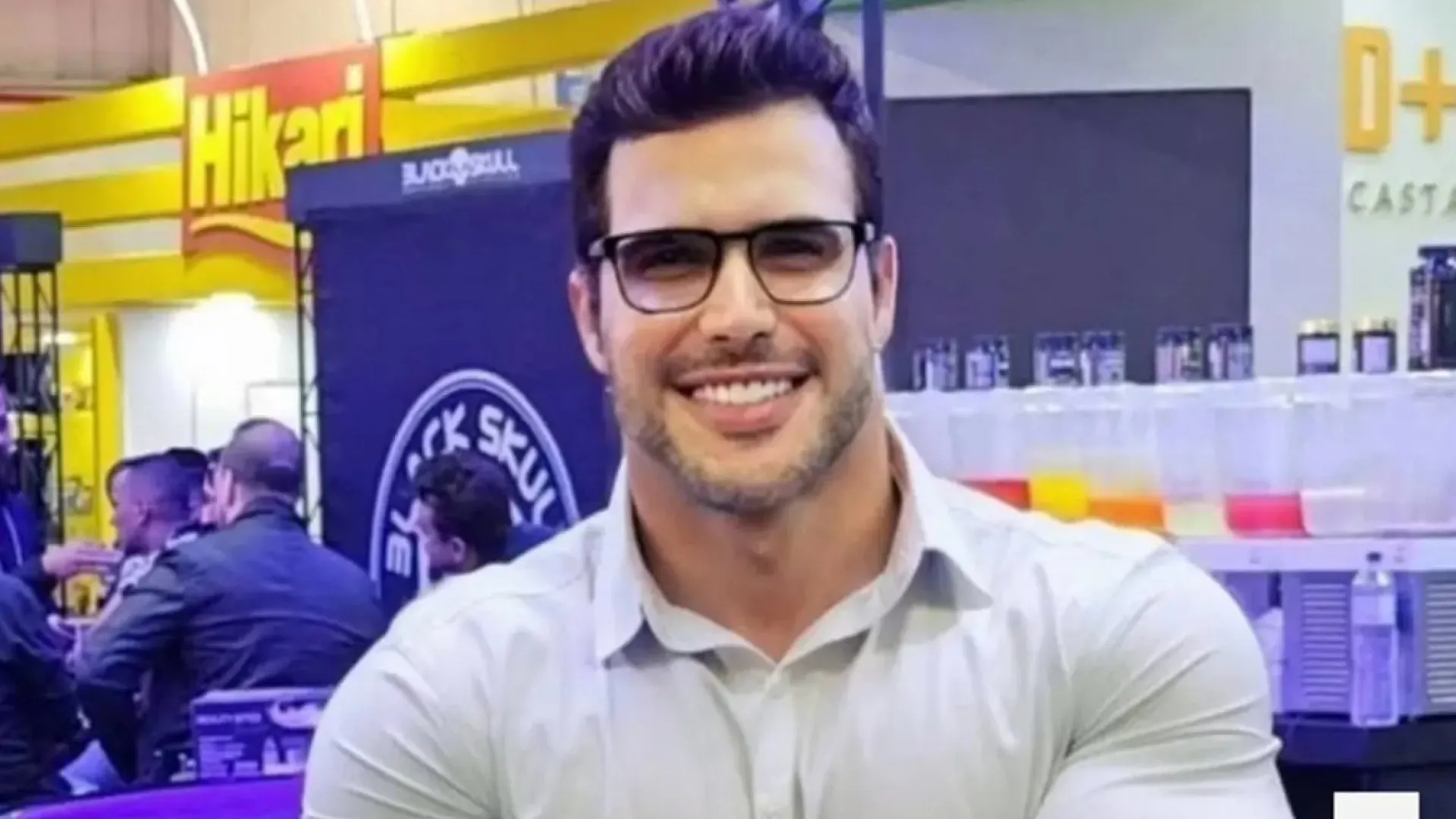 mp-pede-bloqueio-de-r$-667-mil-de-empresario-que-matou-gari-em-bh