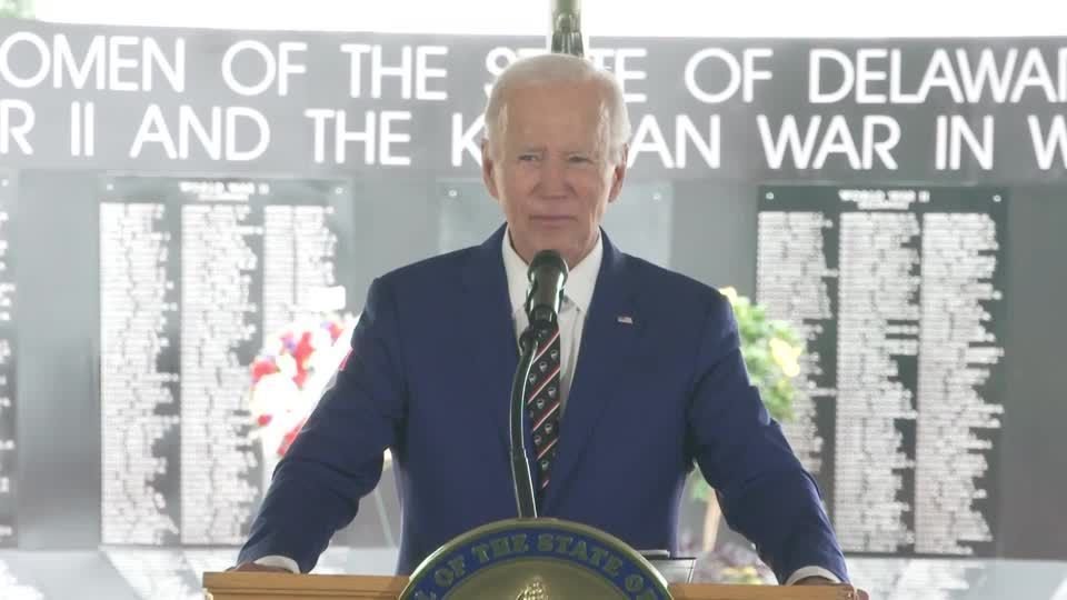 joe-biden-deve-iniciar-arrecadacao-de-fundos-para-biblioteca-presidencial