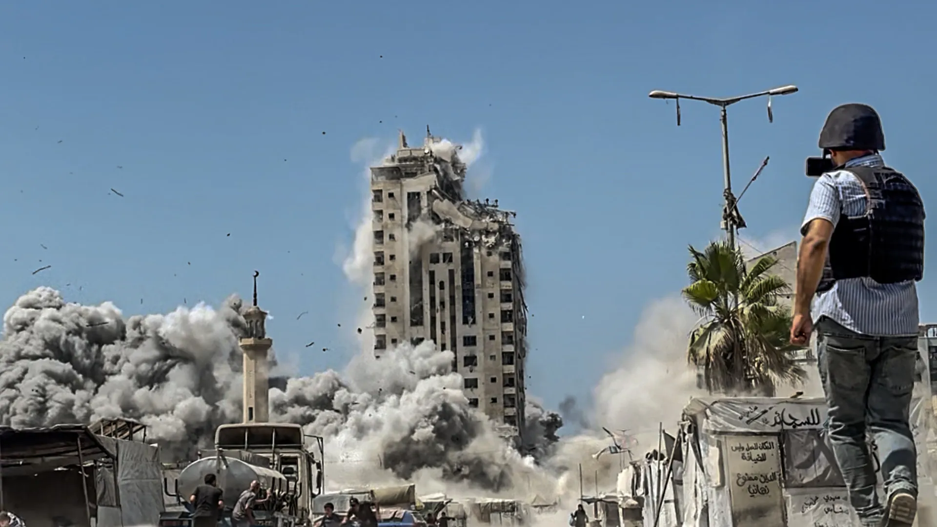 israel-alerta-para-ataque-iminente-a-edificio-alto-da-cidade-de-gaza