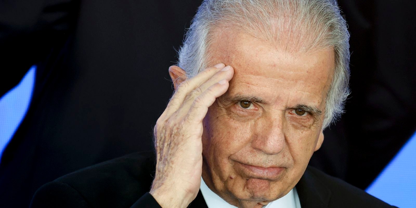 forcas-armadas-vao-respeitar-veredito-do-stf-sobre-golpe,-diz-mucio