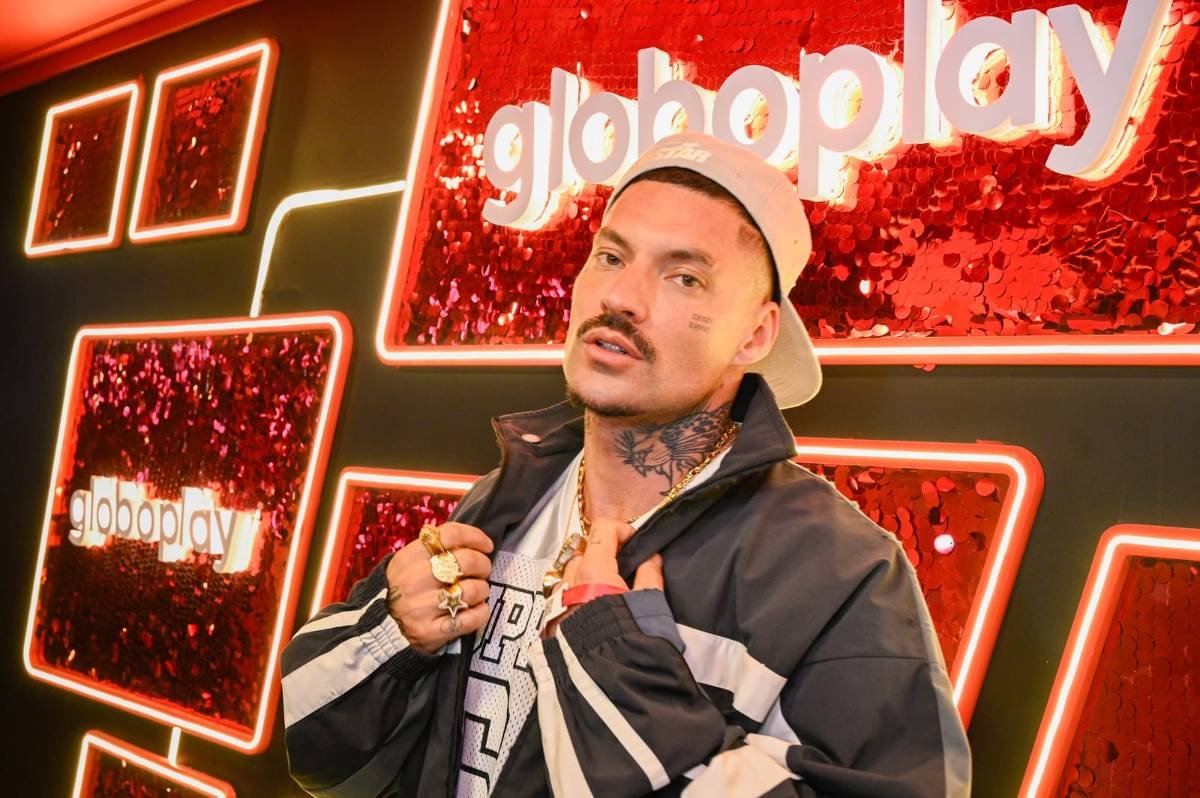 filipe-ret-sai-em-defesa-de-oruam-no-the-town-e-pede-liberdade:-‘mc-nao-e-bandido’