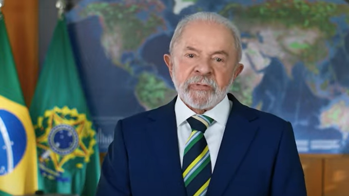 analise:-lula-defende-soberania-e-tenta-abrir-novas-portas-para-o-brasil