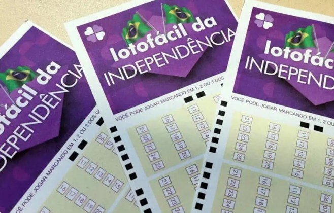 lotofacil-da-independencia-2025:-54-apostadores-dividem-bolada!
