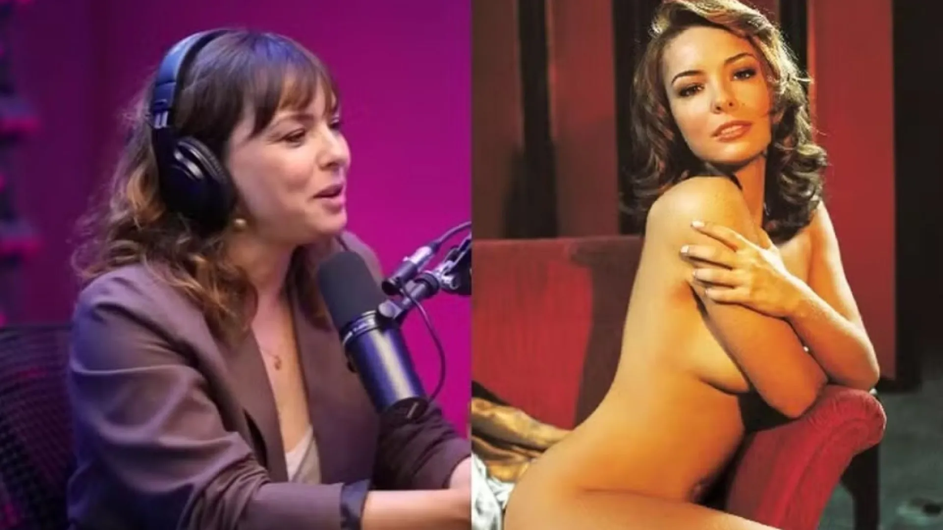 regiane-alves-conta-que-pousou-nua-apos-conselho-de-susana-vieira