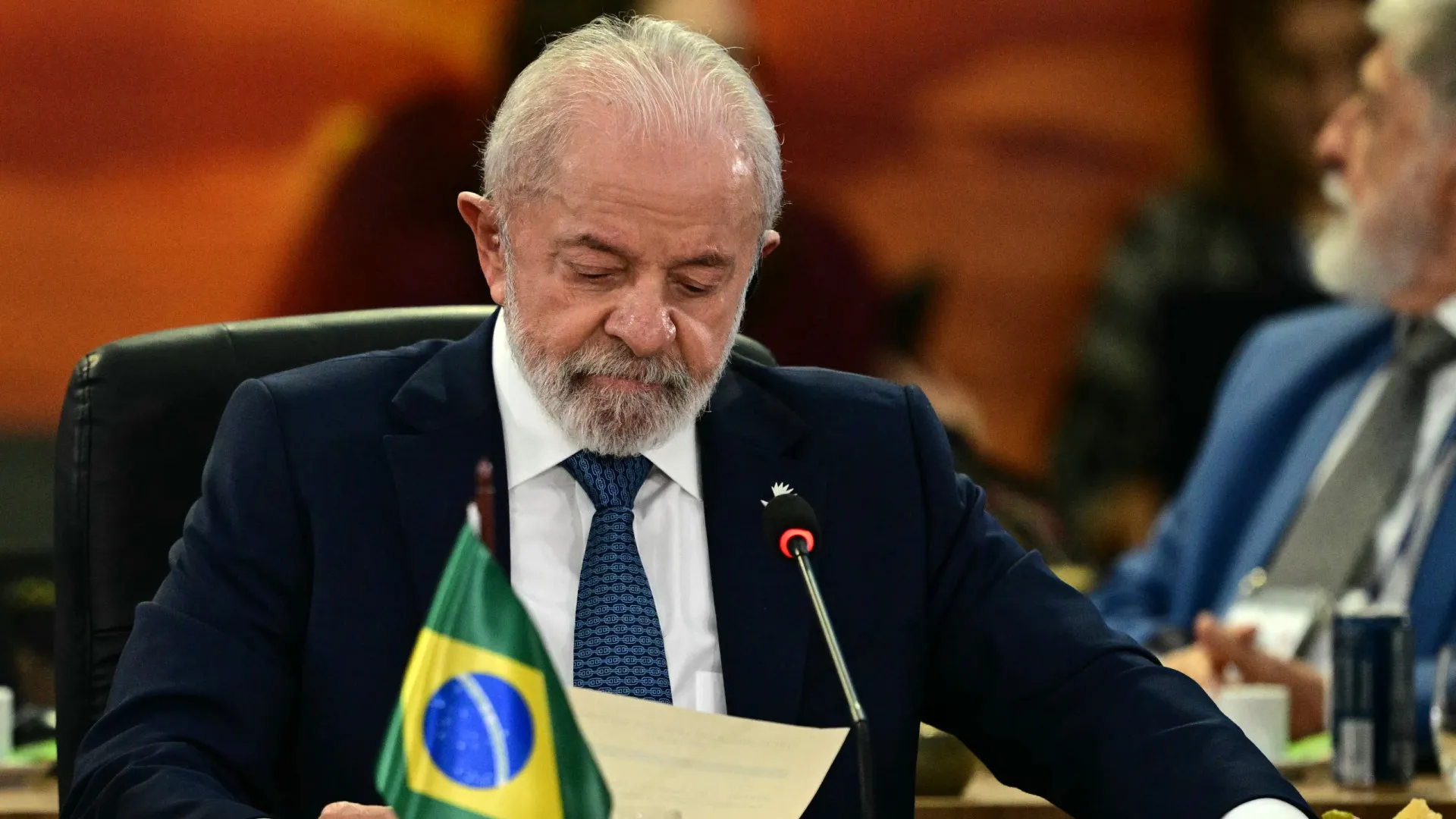 lula-diz-que-nao-passou-a-hora-de-ligar-para-trump-‘porque-ele-nao-quer-conversar’