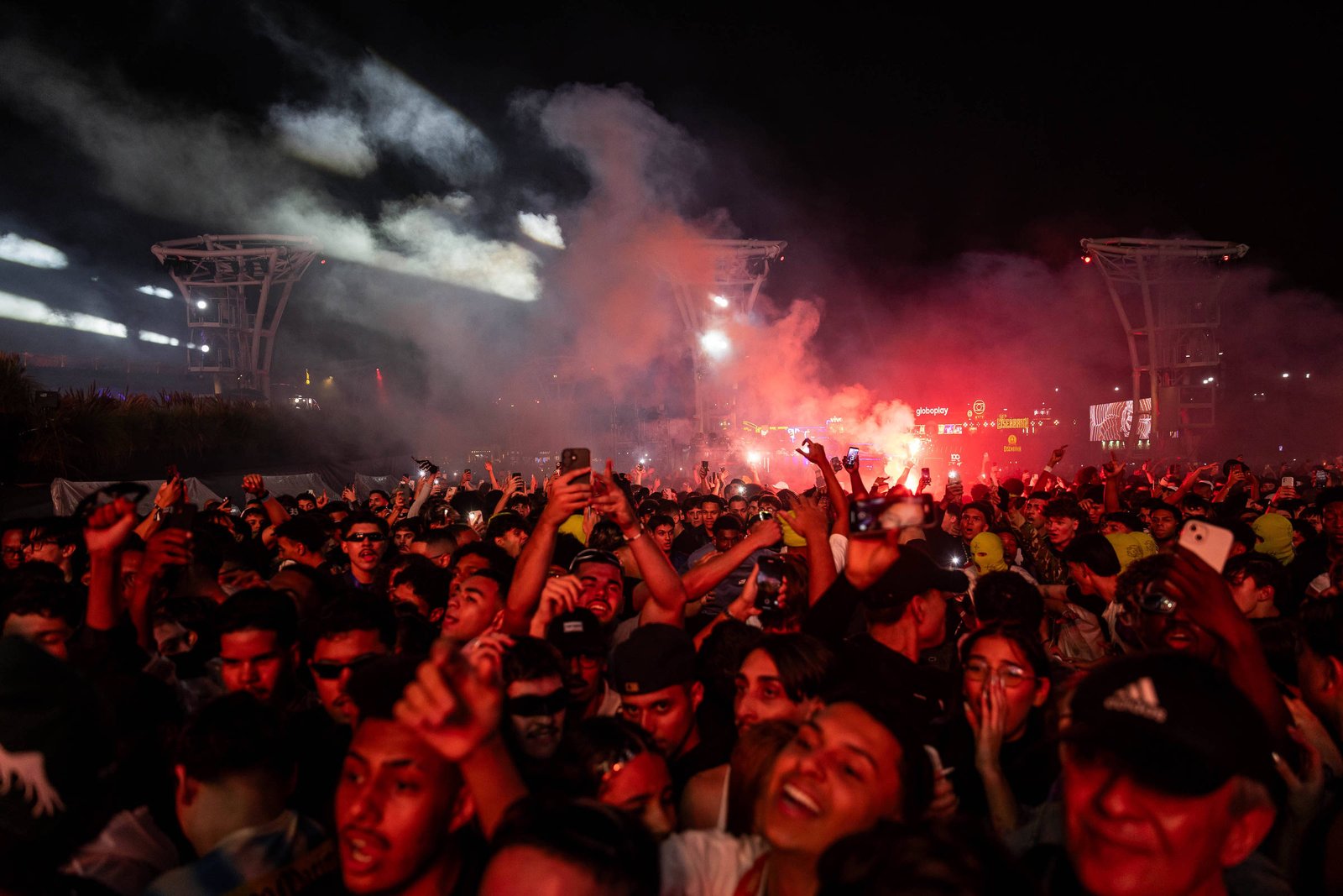 the-town-vira-cidade-do-trap-com-publico-renovado-no-seu-primeiro-dia-de-shows-em-sp