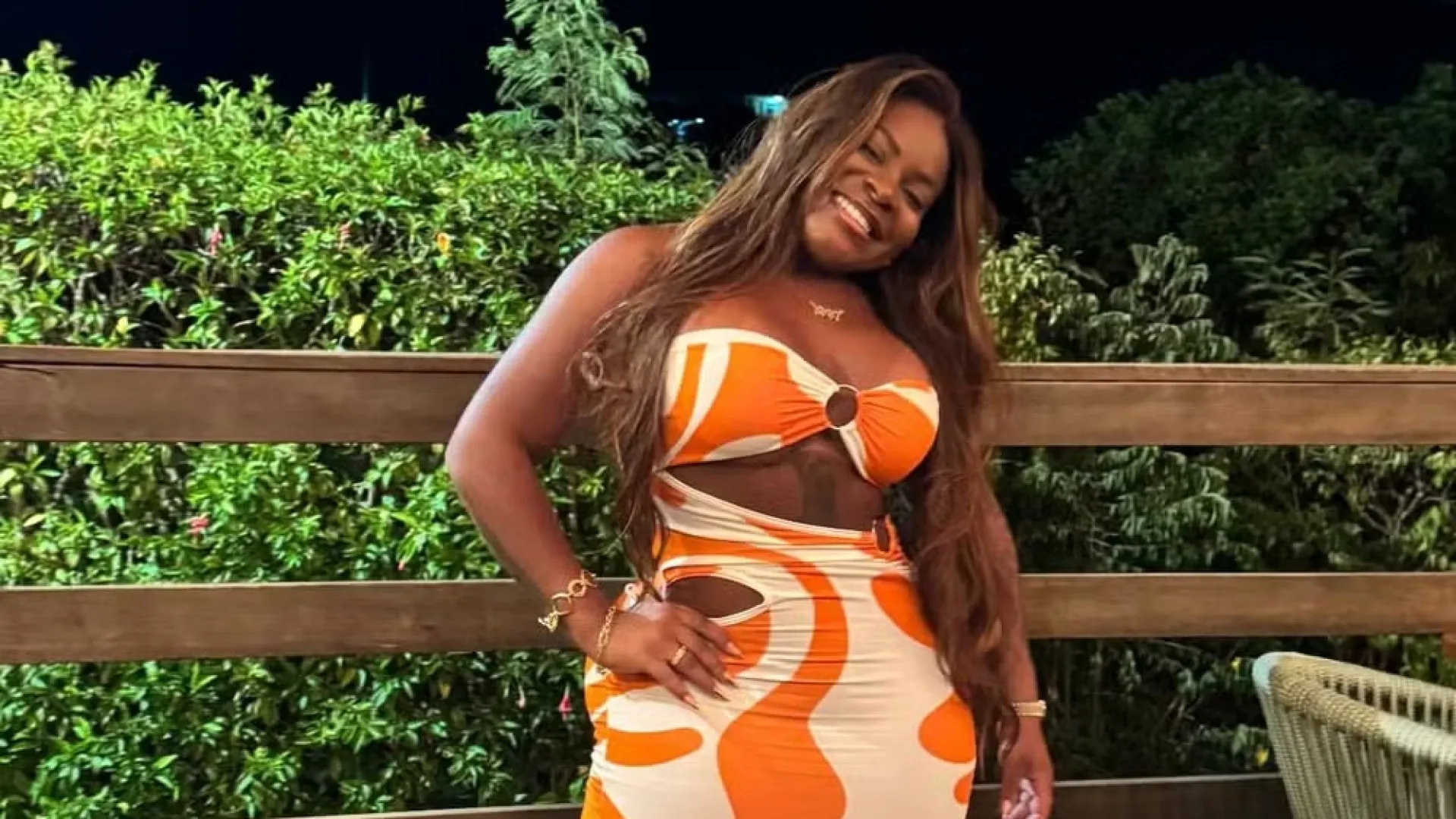 audiencia-com-pt-e-marcada-e-jojo-todynho-ironiza