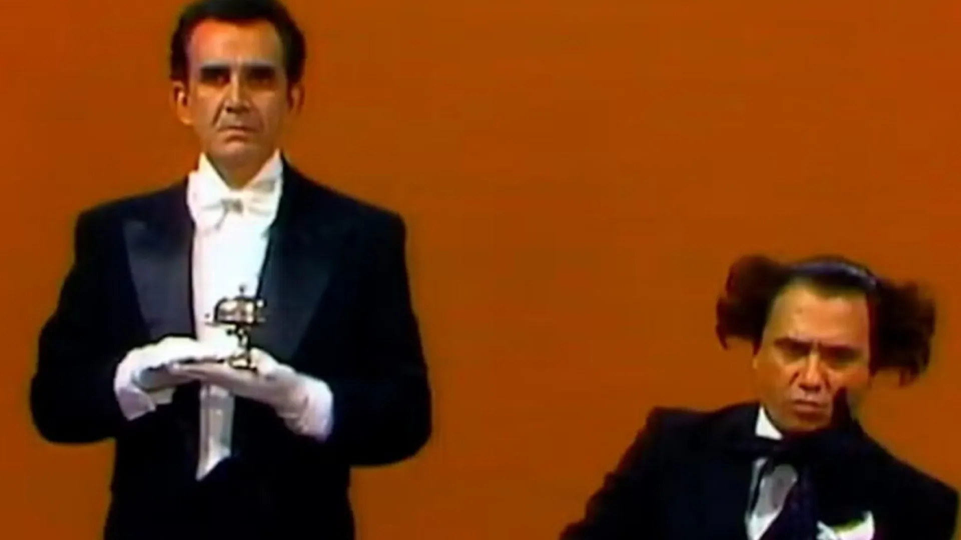 morre-pedro-farah,-humorista-dos-trapalhoes-e-zorra-total