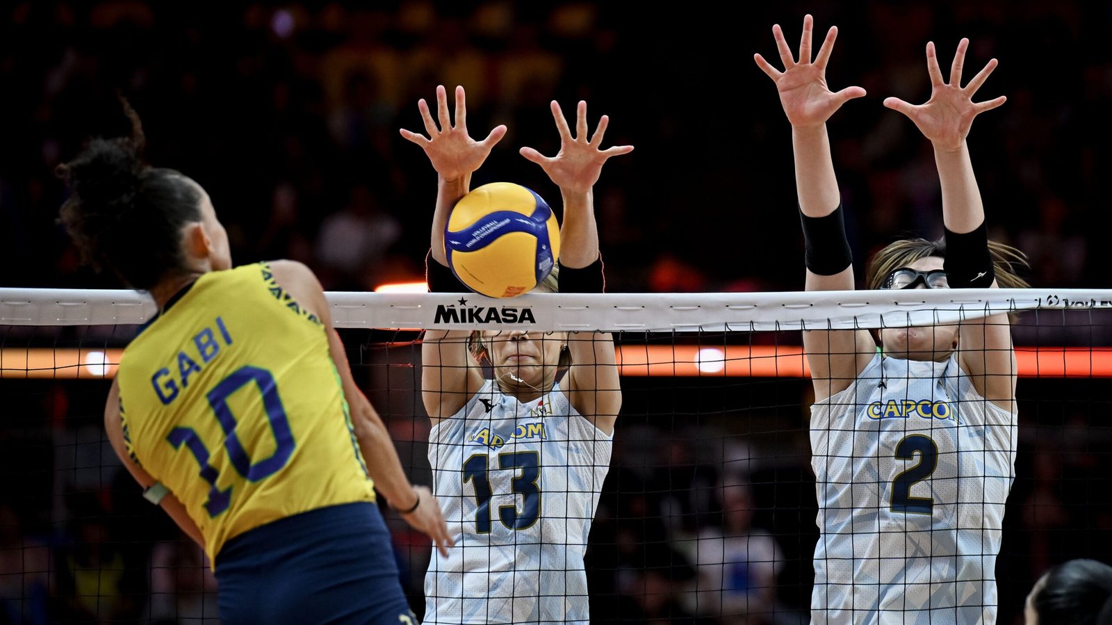brasil-vence-japao-e-conquista-o-bronze-no-mundial-de-volei-feminino