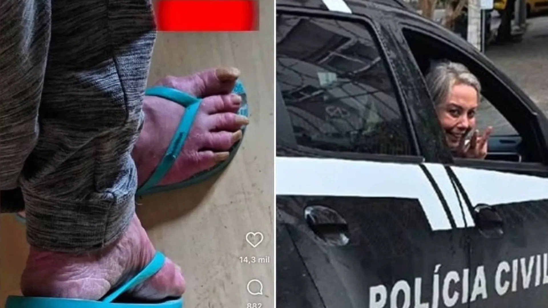 atriz-da-globo-e-encontrada-em-condicoes-precarias-em-porto-alegre