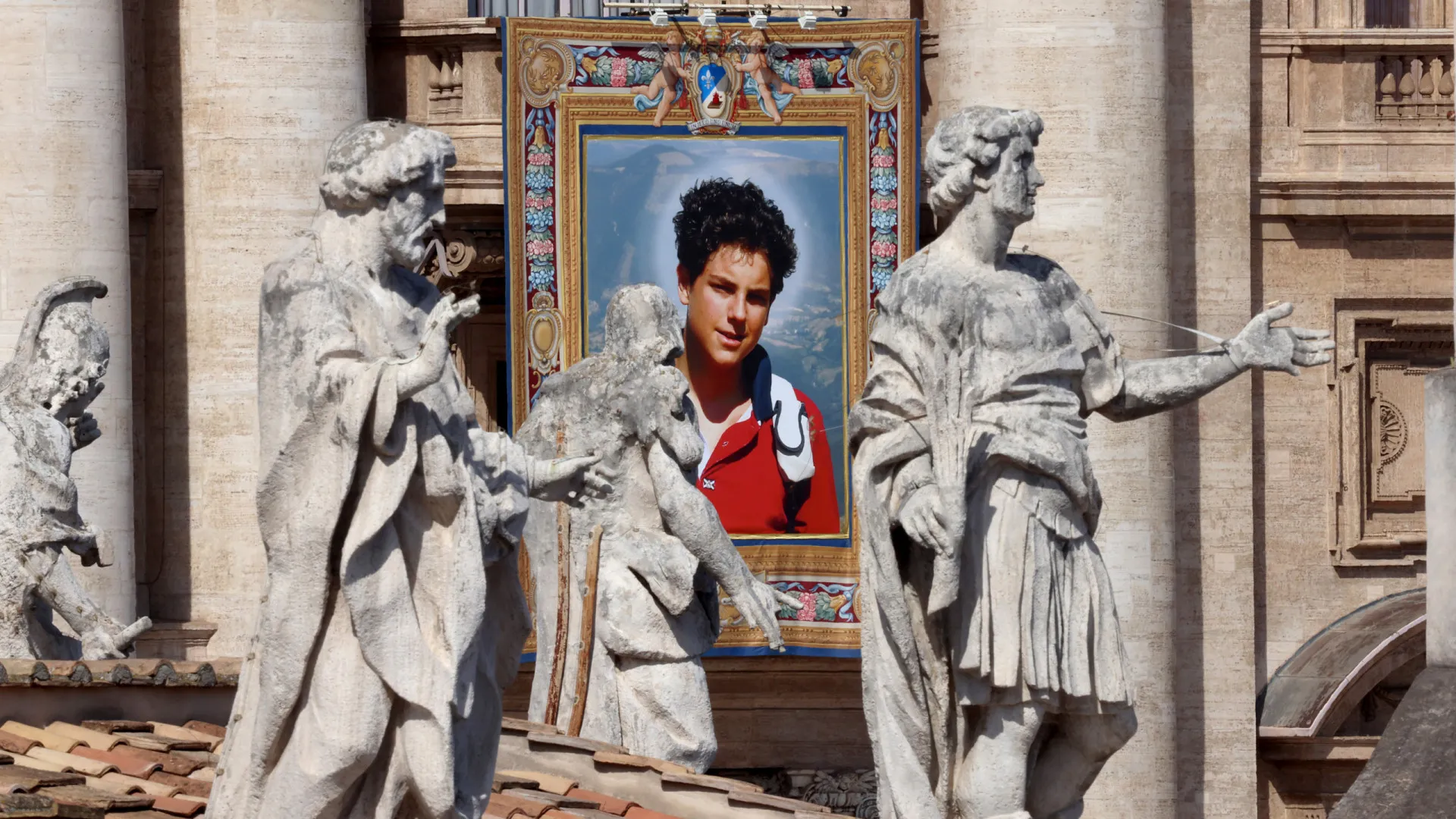 carlo-acutis:-papa-canoniza-millennial-conhecido-como-influencer-de-deus