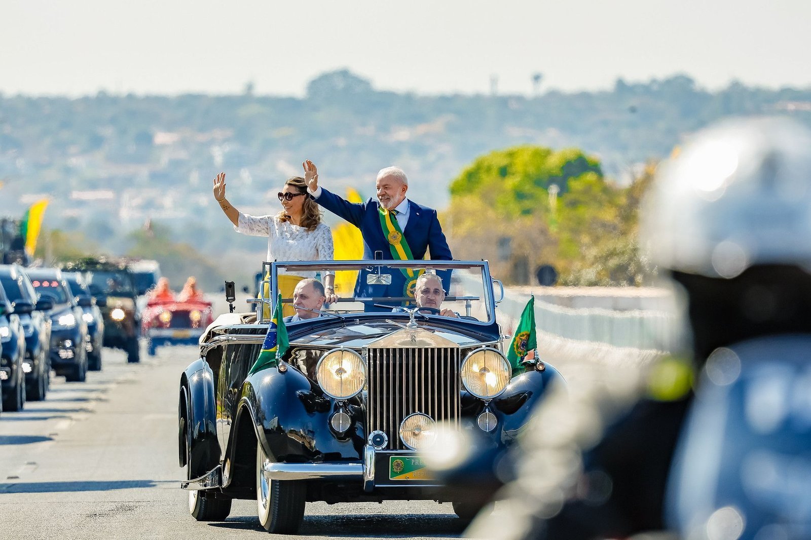 nenhum-ministro-do-stf-comparece-ao-desfile-de-7-de-setembro