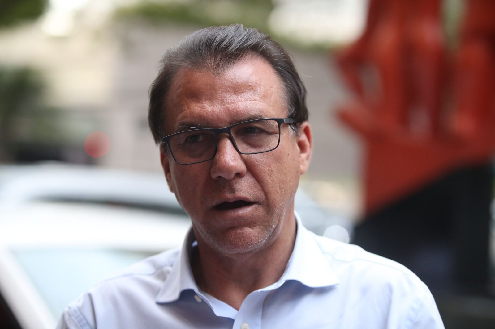 crime-contra-o-estado-nao-cabe-nem-anistia-e-nem-indulto,-diz-marinho