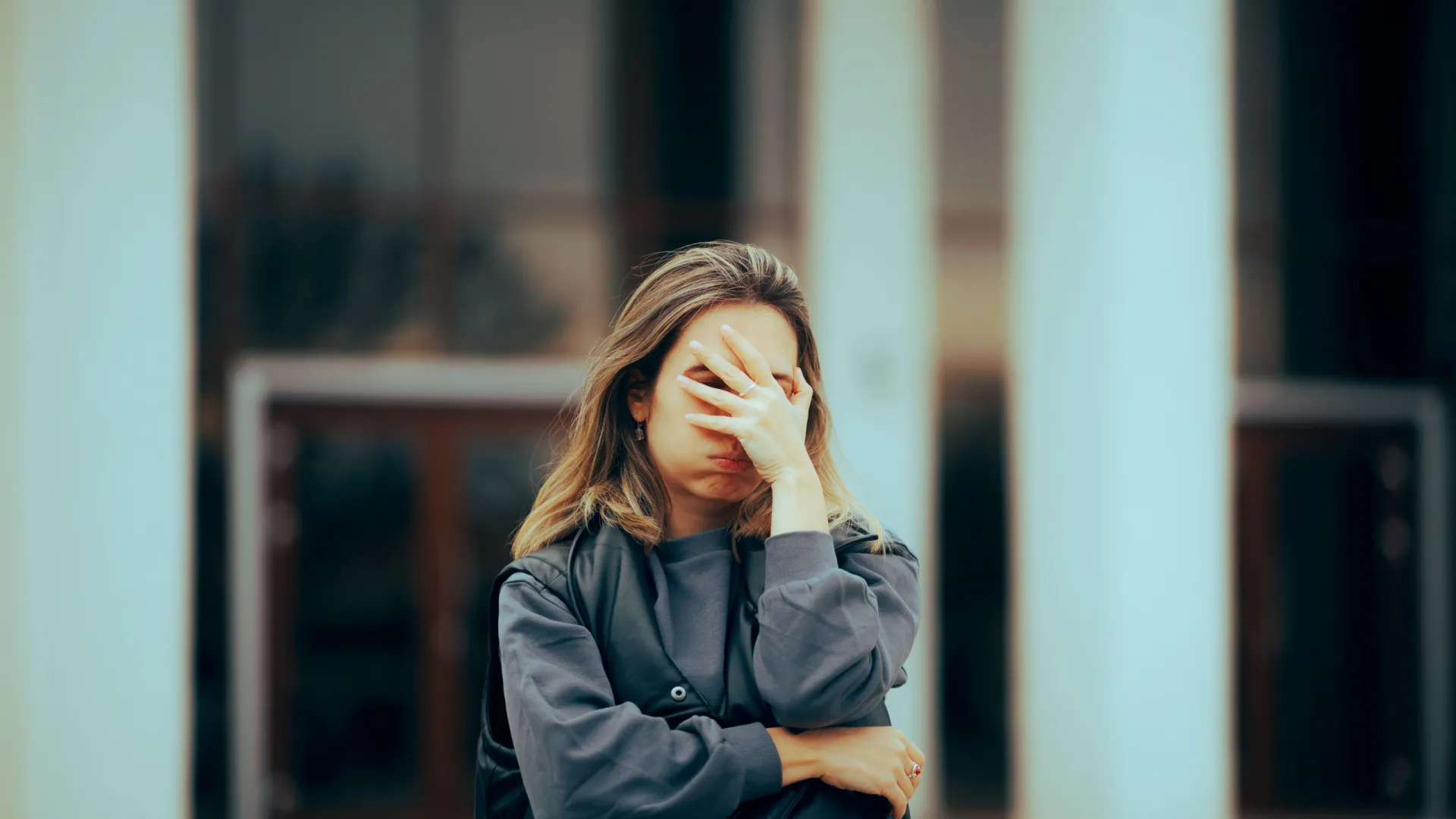 os-signos-que-vao-ter-grandes-desafios-pela-frente-nas-proximas-semanas