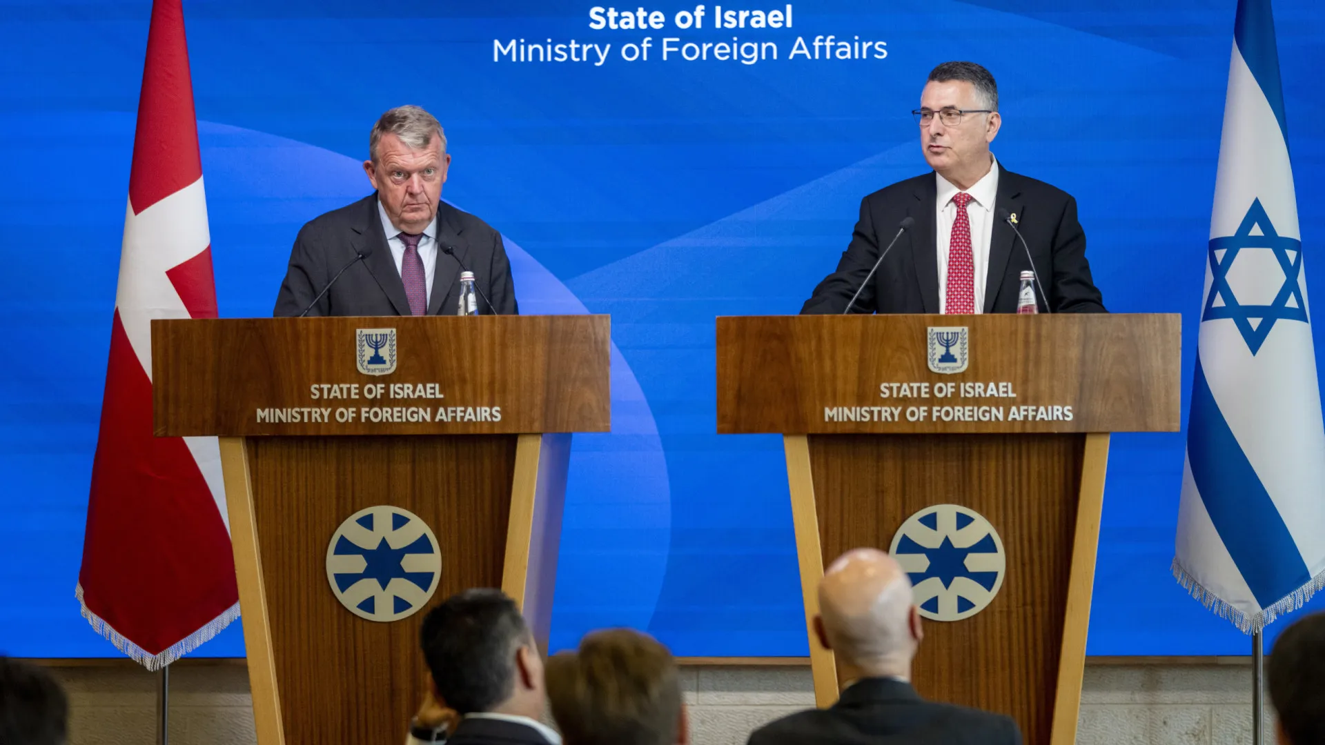 israel-ameaca-“medidas-unilaterais”-se-ocidente-reconhecer-palestina