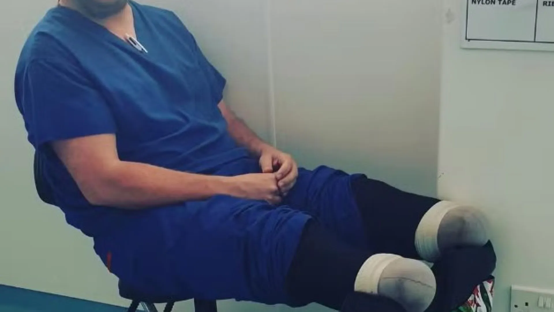 cirurgiao-amputou-as-proprias-pernas-para-receber-indenizacao-milionaria